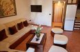 Tirane Qera Apartament 1+1+A Ne Rr. Elbasanit apartament
