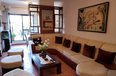 Tirane Qera Apartament 1+1+A Ne Rr. Elbasanit apartament