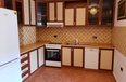 Tirane Qera Apartament 1+1+A Ne Rr. Elbasanit apartament