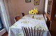 Tirane Qera Apartament 1+1+A Ne Rr. Elbasanit apartament