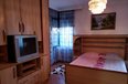 Tirane Qera Apartament 1+1+A Ne Rr. Elbasanit apartament
