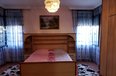 Tirane Qera Apartament 1+1+A Ne Rr. Elbasanit apartament