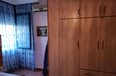 Tirane Qera Apartament 1+1+A Ne Rr. Elbasanit apartament
