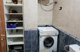 Tirane Qera Apartament 1+1+A Ne Rr. Elbasanit apartament