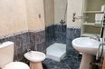 Tirane Qera Apartament 1+1+A Ne Rr. Elbasanit apartament