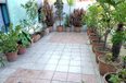 Tirane Qera Apartament 1+1+A Ne Rr. Elbasanit apartament