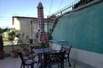 Tirane Qera Apartament 1+1+A Ne Rr. Elbasanit apartament