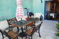 Tirane Qera Apartament 1+1+A Ne Rr. Elbasanit apartament