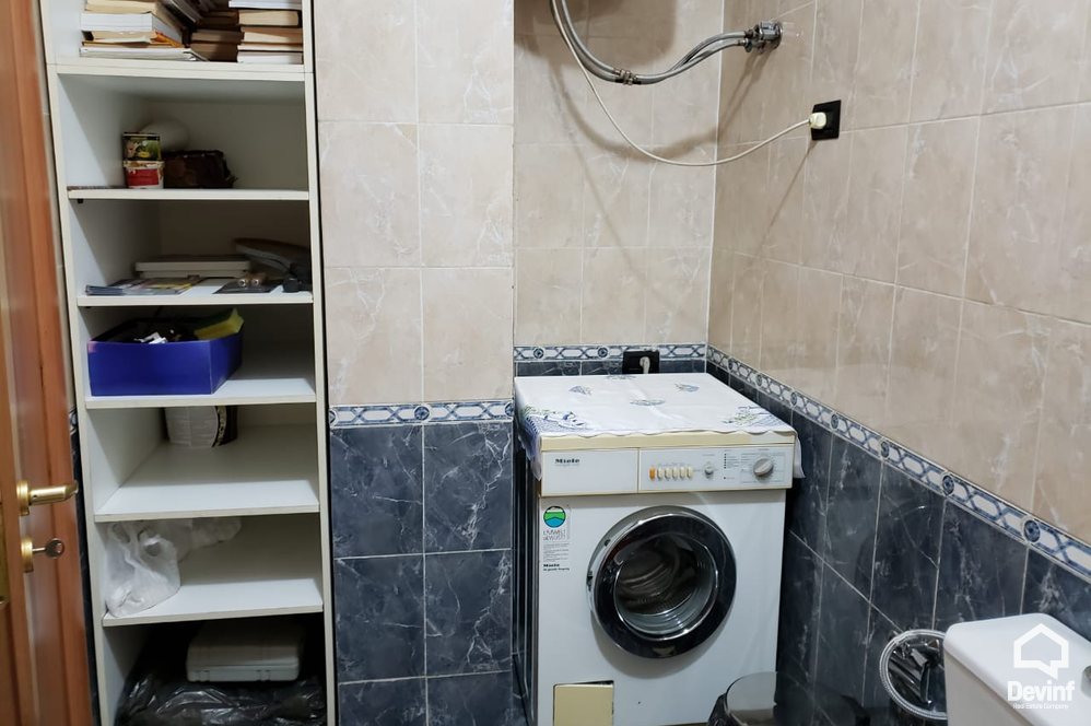 Tirane Qera Apartament 1+1+A Ne Rr. Elbasanit apartament