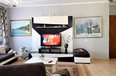 Ne Shitje Apartament 2+1+G Rruga Myslym Shyri Tirane