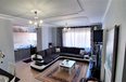 Ne Shitje Apartament 2+1+G Rruga Myslym Shyri Tirane