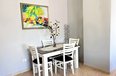 Ne Shitje Apartament 2+1+G Rruga Myslym Shyri Tirane