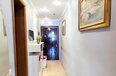 Ne Shitje Apartament 2+1+G Rruga Myslym Shyri Tirane