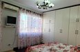 Ne Shitje Apartament 2+1+G Rruga Myslym Shyri Tirane
