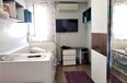 Ne Shitje Apartament 2+1+G Rruga Myslym Shyri Tirane