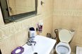 Ne Shitje Apartament 2+1+G Rruga Myslym Shyri Tirane