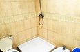 Ne Shitje Apartament 2+1+G Rruga Myslym Shyri Tirane