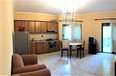 Tirane Shitje Apartament 2+1+A Rruga Dritan Hoxha apartament