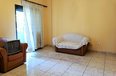 Tirane Shitje Apartament 2+1+A Rruga Dritan Hoxha apartament
