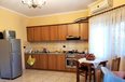 Tirane Shitje Apartament 2+1+A Rruga Dritan Hoxha apartament