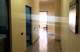 Tirane Shitje Apartament 2+1+A Rruga Dritan Hoxha apartament