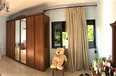 Tirane Shitje Apartament 2+1+A Rruga Dritan Hoxha apartament