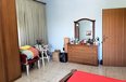 Tirane Shitje Apartament 2+1+A Rruga Dritan Hoxha apartament