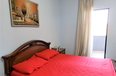 Tirane Shitje Apartament 2+1+A Rruga Dritan Hoxha apartament