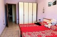 Tirane Shitje Apartament 2+1+A Rruga Dritan Hoxha apartament