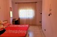Tirane Shitje Apartament 2+1+A Rruga Dritan Hoxha apartament