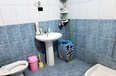 Tirane Shitje Apartament 2+1+A Rruga Dritan Hoxha apartament