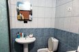 Tirane Shitje Apartament 2+1+A Rruga Dritan Hoxha apartament