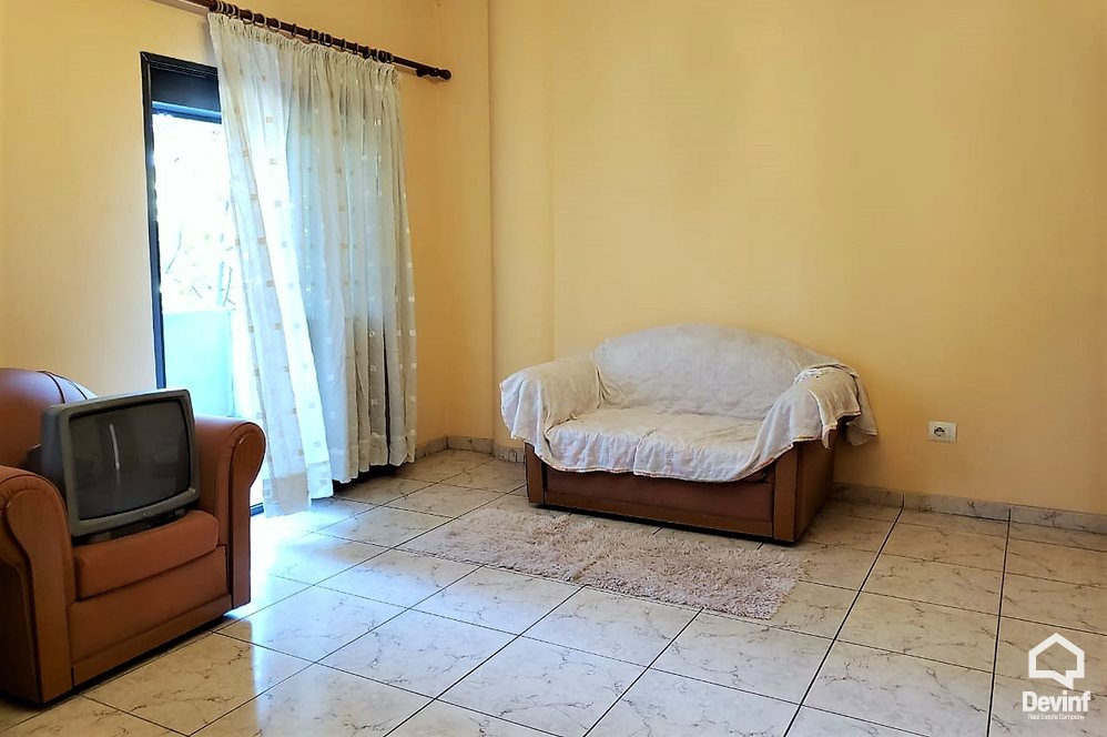 Tirane Shitje Apartament 2+1+A Rruga Dritan Hoxha apartament