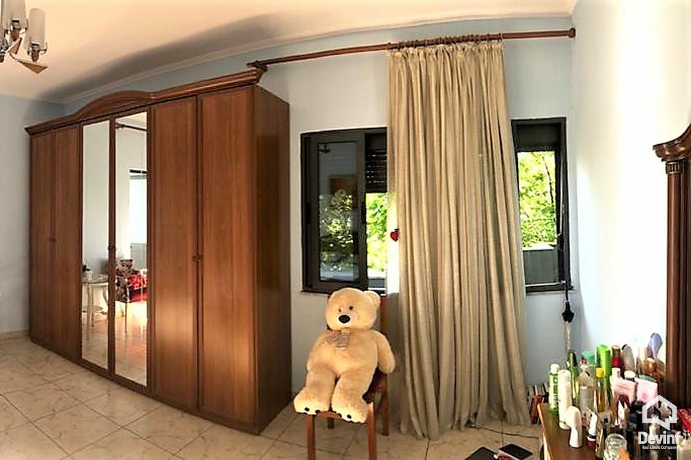Tirane Shitje Apartament 2+1+A Rruga Dritan Hoxha apartament