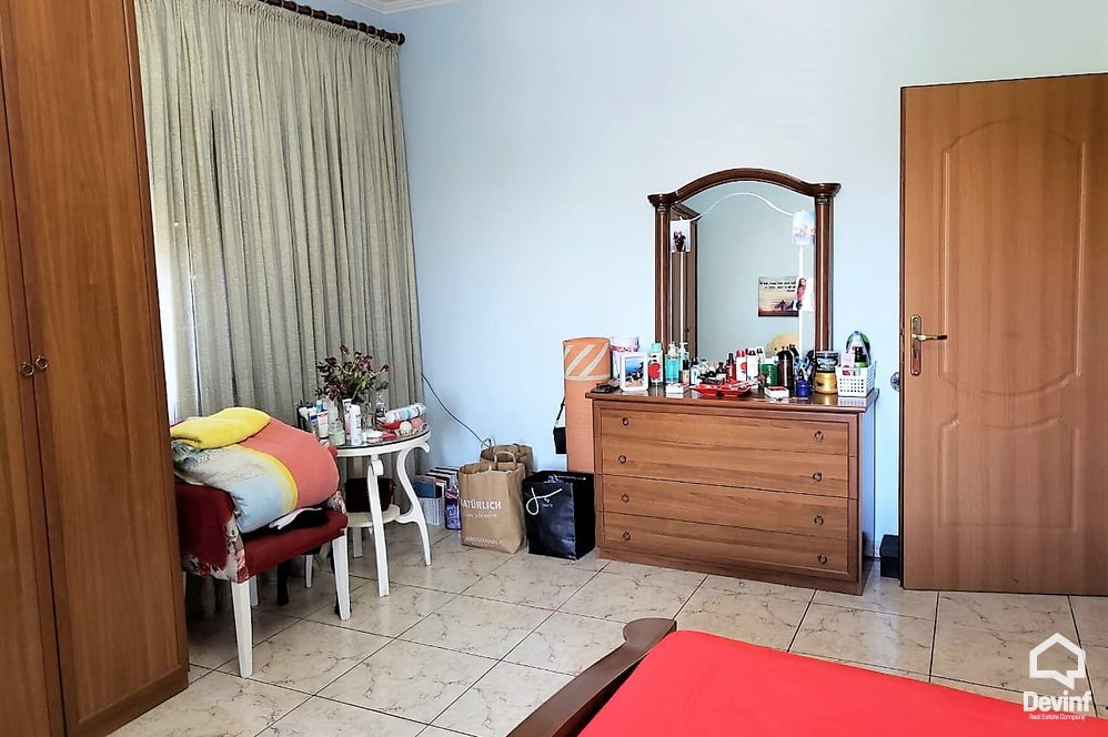 Tirane Shitje Apartament 2+1+A Rruga Dritan Hoxha apartament