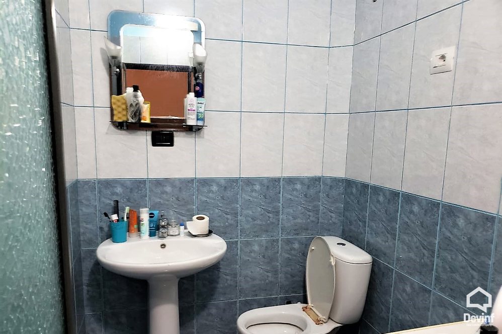 Tirane Shitje Apartament 2+1+A Rruga Dritan Hoxha apartament