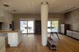 Me Qera Apartament 4+1+A Apartament ne zonen e Bllokut Tirane