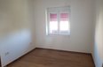 Me Qera Apartament 4+1+A Apartament ne zonen e Bllokut Tirane