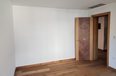 Me Qera Apartament 4+1+A Apartament ne zonen e Bllokut Tirane