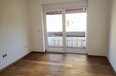 Me Qera Apartament 4+1+A Apartament ne zonen e Bllokut Tirane