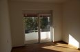 Me Qera Apartament 4+1+A Apartament ne zonen e Bllokut Tirane