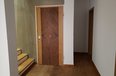 Me Qera Apartament 4+1+A Apartament ne zonen e Bllokut Tirane