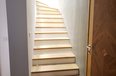 Me Qera Apartament 4+1+A Apartament ne zonen e Bllokut Tirane