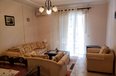 Tirane Qera Apartament 1+1+A Apartament tek Zogu i Zi apartament