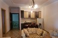 Tirane Qera Apartament 1+1+A Apartament tek Zogu i Zi apartament