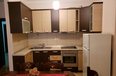 Tirane Qera Apartament 1+1+A Apartament tek Zogu i Zi apartament