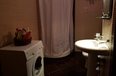 Tirane Qera Apartament 1+1+A Apartament tek Zogu i Zi apartament