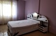 Tirane Qera Apartament 1+1+A Apartament tek Zogu i Zi apartament