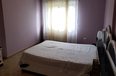 Tirane Qera Apartament 1+1+A Apartament tek Zogu i Zi apartament