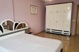 Tirane Qera Apartament 1+1+A Apartament tek Zogu i Zi apartament